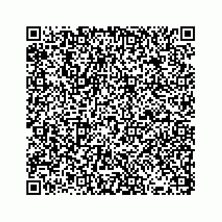 vCard 73832470083