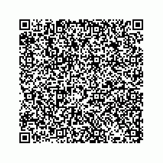 vCard 73832470084