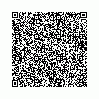 vCard 73832470100
