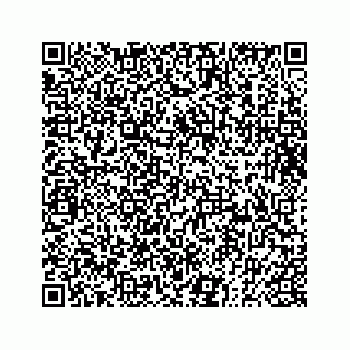 vCard 73832470119
