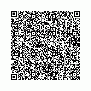 vCard 73832470120