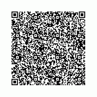 vCard 73832470124