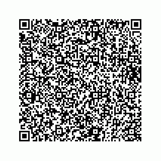 vCard 73832470126