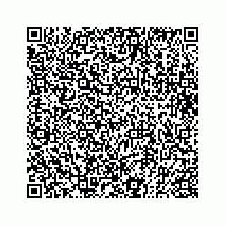 vCard 73832470134