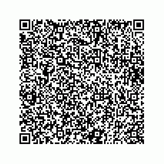 vCard 73832470135