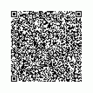 vCard 73832470160