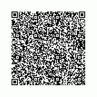 vCard 73832470167