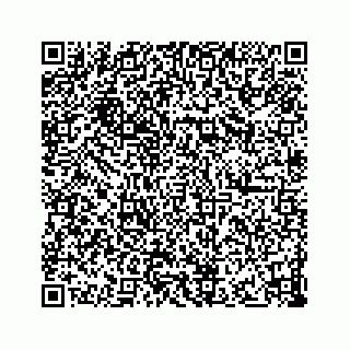 vCard 73832470179