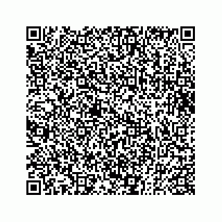 vCard 73832470231