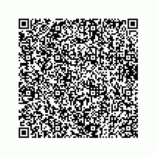vCard 73832470243