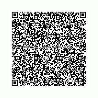 vCard 73832470268