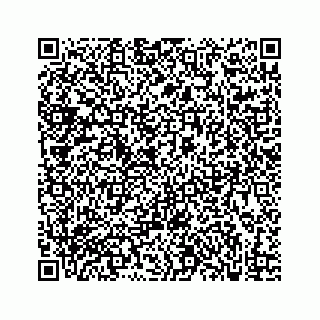 vCard 73832470305
