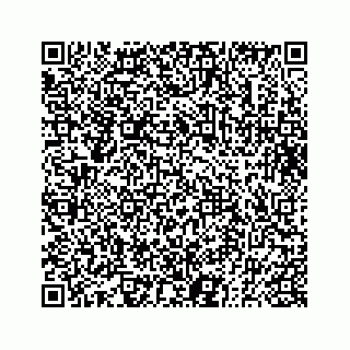 vCard 73832470325