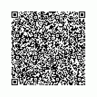 vCard 73832470355