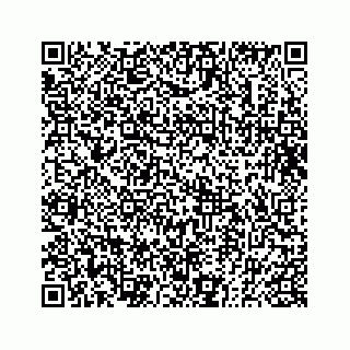 vCard 73832470358