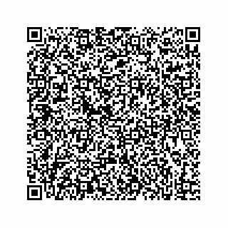 vCard 73832474747