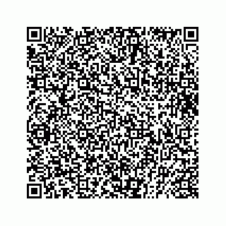 vCard 73832489039