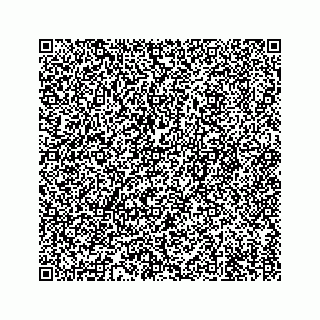 vCard 73832491137