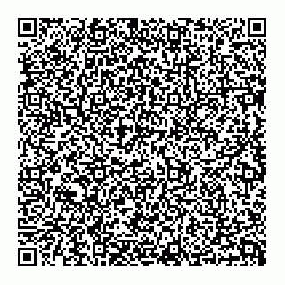 vCard 73832491139