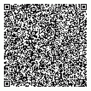 vCard 73832491143