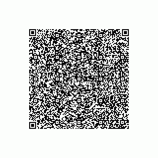 vCard 73832491235