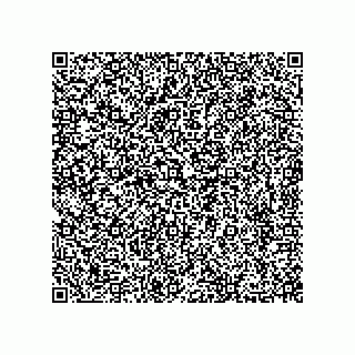 vCard 73832491255