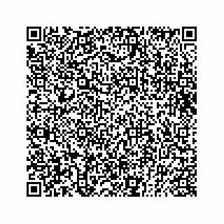 vCard 73832491278