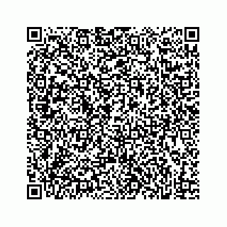 vCard 73832499917