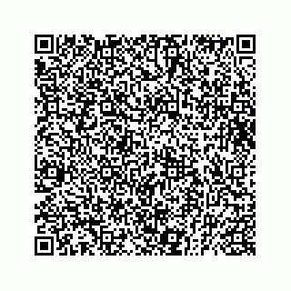 vCard 73832499929