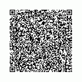 vCard 73832499930