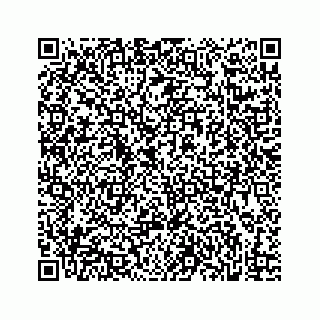 vCard 73832499932