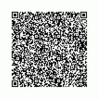 vCard 73832499949