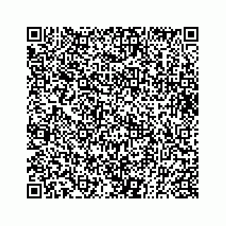 vCard 73832520105