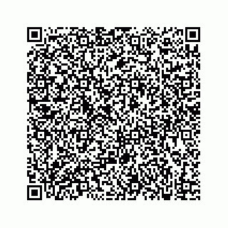 vCard 73832520354