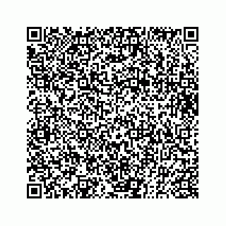 vCard 73832520696