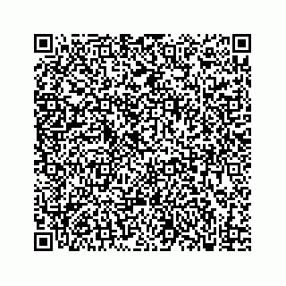 vCard 73832520791