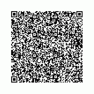 vCard 73832545401