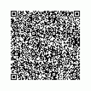 vCard 73832545402