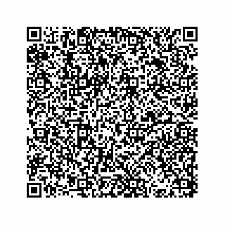 vCard 73832545414