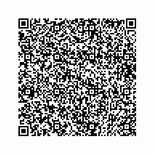 vCard 73832545418
