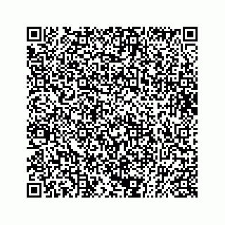 vCard 73832545420