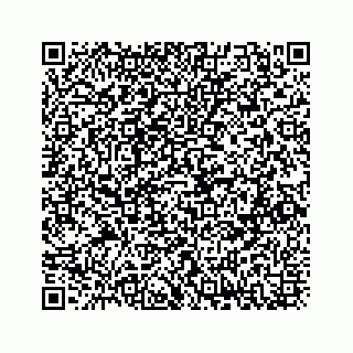 vCard 73832545425