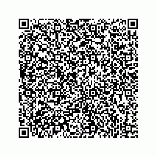 vCard 73832545426