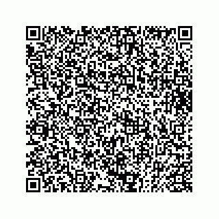 vCard 73832545427