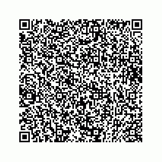 vCard 73832545431