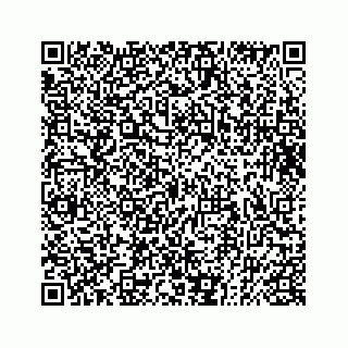 vCard 73832545439