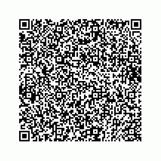 vCard 73832545451