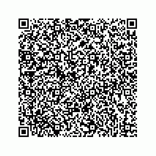 vCard 73832545455