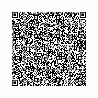 vCard 73832545456