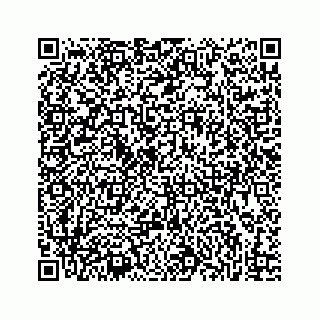 vCard 73832545457